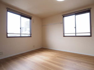 ピュアパルクシクーザ B203号-7