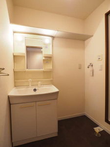 ピュアパルクシクーザ B203号-9