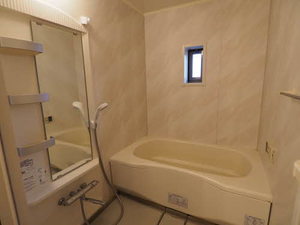 ピュアパルクシクーザ B203号-10