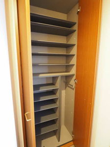 ピュアパルクシクーザ B203号-11