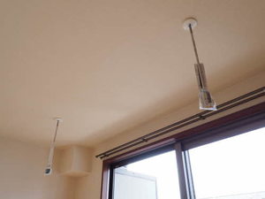 ピュアパルクシクーザ B203号-13