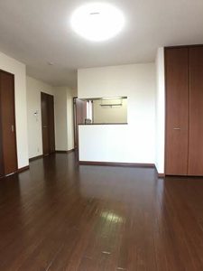 ヴィラフォンテーヌ 0102号-2