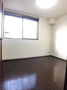 ヴィラフォンテーヌ 0102号-4