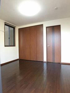 ヴィラフォンテーヌ 0102号-5