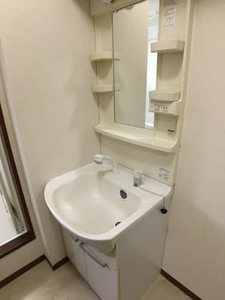 ヴィラフォンテーヌ 0102号-6