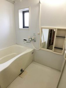 ヴィラフォンテーヌ 0102号-7