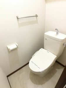 ヴィラフォンテーヌ 0102号-8