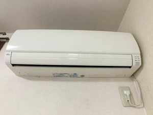 ヴィラフォンテーヌ 0102号-12