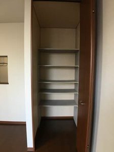 ヴィラフォンテーヌ 0102号-13