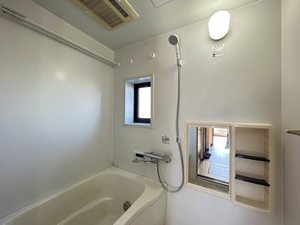 ヴィラフォンテーヌ 0102号-15