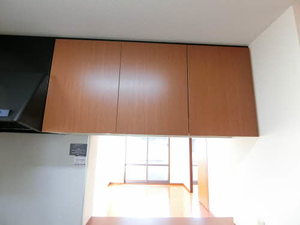 コータコートＷ A202号-10