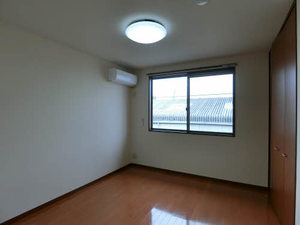 コータコートＷ A202号-12