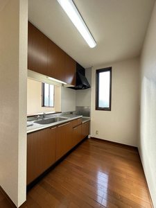 コータコートＷ B102号-4