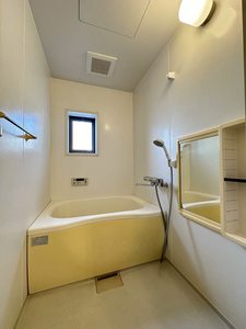 コータコートＷ B102号-5