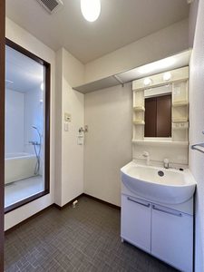 コータコートＷ B102号-6