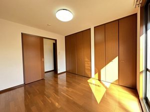 コータコートＷ B102号-8