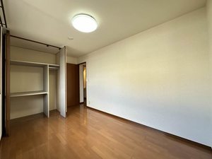 コータコートＷ B102号-10