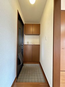 コータコートＷ B102号-12