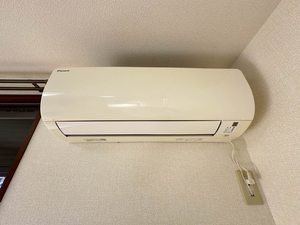 コータコートＷ B102号-13