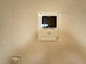 コータコートＷ B102号-14
