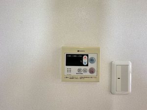 コータコートＷ B102号-15