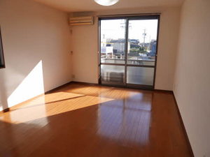 コータコートＷ B201号-2