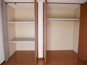 コータコートＷ B201号-6