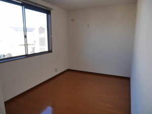 コータコートＷ B201号-7