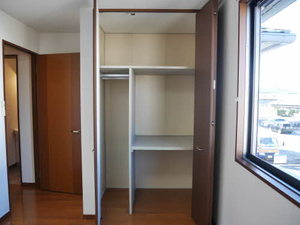 コータコートＷ B201号-8