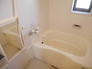 コータコートＷ B201号-9