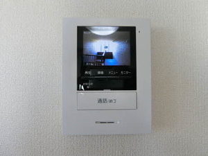 コータコートＷ B201号-10