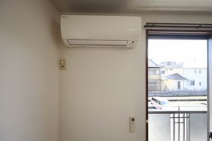 コータコートW B201号-13