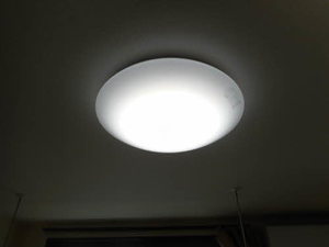 ウエスト　パルク A102号-11