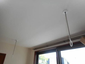 ウエスト　パルク A102号-12