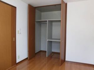 パストラル A102号-5