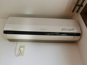 パストラル A102号-10