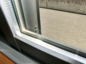 パストラル A102号-11