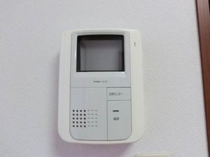 パストラル A102号-13