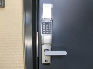 パストラル A102号-14