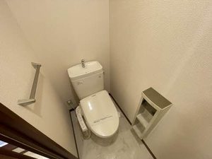バリュージュ えみれい 0101号-6