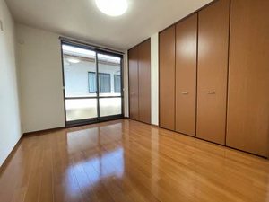 バリュージュ えみれい 0101号-7
