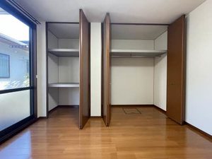 バリュージュ えみれい 0101号-8