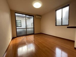 バリュージュ　えみれい 0102号-2