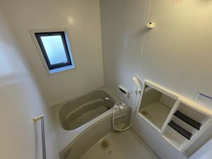 バリュージュ　えみれい 0102号-4