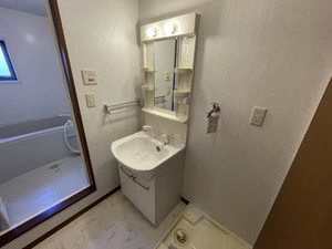 バリュージュ　えみれい 0102号-5