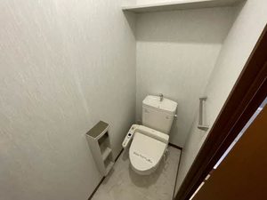 バリュージュ　えみれい 0102号-6