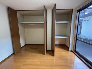 バリュージュ　えみれい 0102号-7