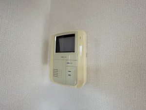 バリュージュ　えみれい 0102号-9