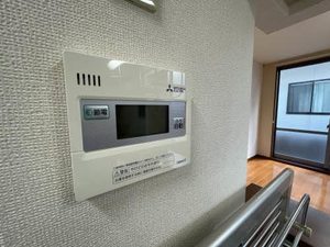 バリュージュ　えみれい 0102号-10