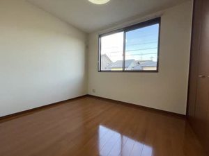 バリュージュ　えみれい 0102号-11